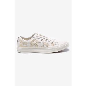 Converse - Cipő kép