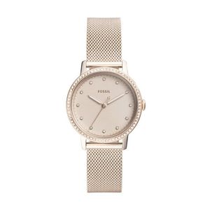 Fossil - Óra ES4364 kép