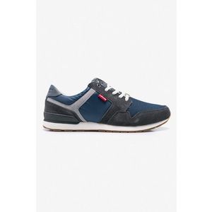 Levi's - Cipő 65 kép