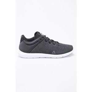 Reebok - Cipő STUDIO BASICS kép