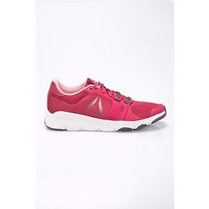 Reebok - Cipő CN0947 kép