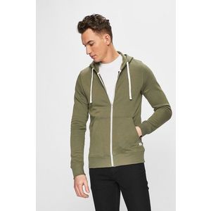 Produkt by Jack & Jones - Felső kép