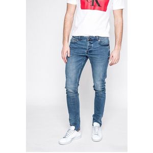 Only & Sons - Farmer Spun kép