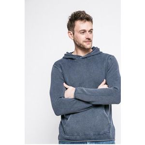 Review - Felső kép
