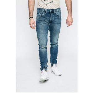 Pepe Jeans - Farmer Gunnel kép