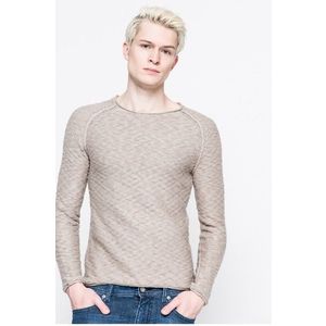 Review - Pulóver kép