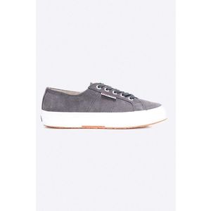 Superga - Sportcipő kép