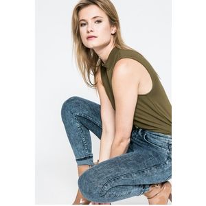 Vero Moda - Top Bina kép