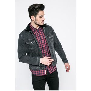 Jack & Jones - Rövid kabát kép