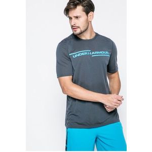 Under Armour - T-shirt kép