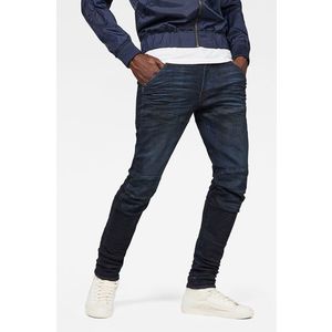 G-Star Raw - Farmer 5620 kép