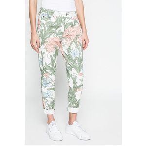 G-Star Raw - Nadrág kép