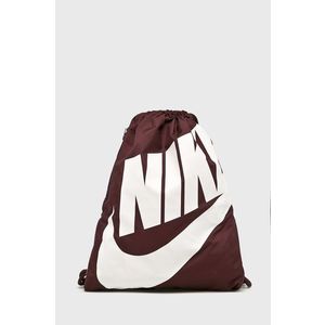 Nike Sportswear - Hátizsák kép
