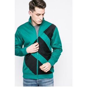 adidas Originals - Felső kép
