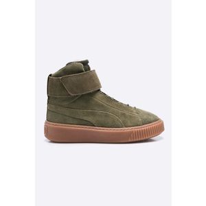 Puma - Cipő 36458801 kép