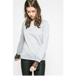 Vero Moda - Felső kép