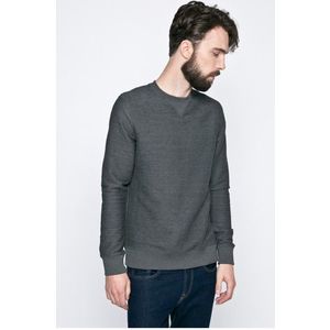 Jack & Jones - Felső kép