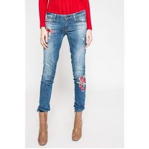 Guess Jeans - Farmer Starlet kép