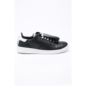 Pepe Jeans - Cipő Brompton Basic kép