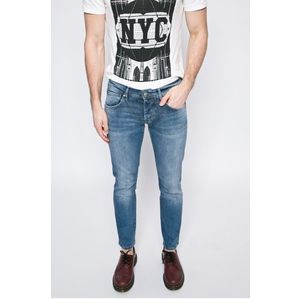 Pepe Jeans - Farmer Cane kép