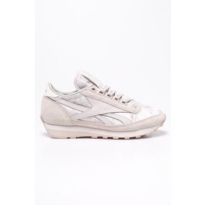 Reebok - Cipő Aztec Og kép