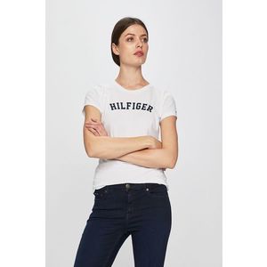 Tommy Hilfiger - Top kép