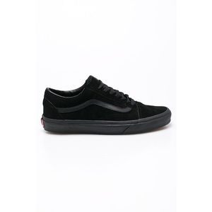 Vans - Sportcipő Old Skool (Suede) kép