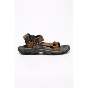 Teva - Szandál kép