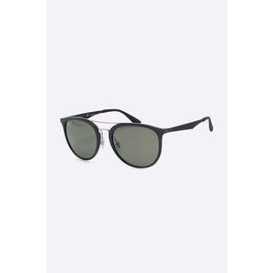 Ray-Ban - Szemüveg kép
