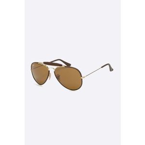 Ray-Ban - Szemüveg kép