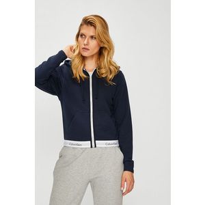 Calvin Klein Jeans - Felső kép