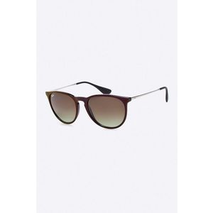 Ray-Ban - Szemüveg kép