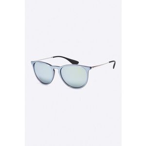 Ray-Ban - Szemüveg kép