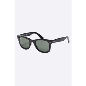 Ray-Ban - Szemüveg kép