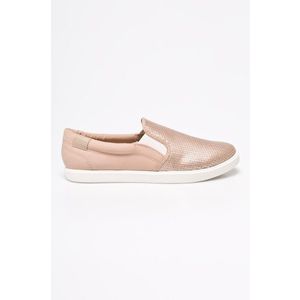 Crocs - Sportcipő kép