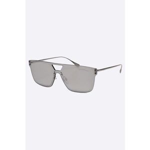 Emporio Armani - Szemüveg kép