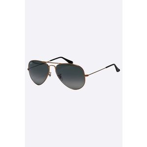 Ray-Ban - Szemüveg kép