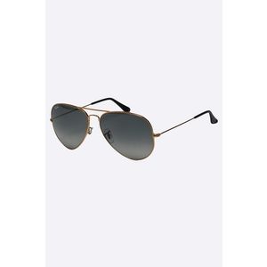 Ray-Ban - Szemüveg kép
