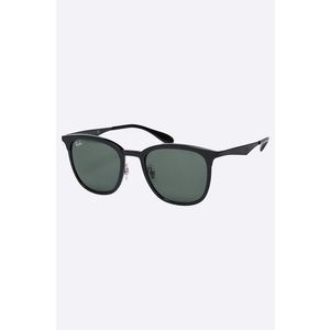 Ray-Ban - Szemüveg kép