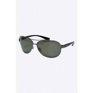 Ray-Ban - Szemüveg 0RB3386.004/9A.67 kép