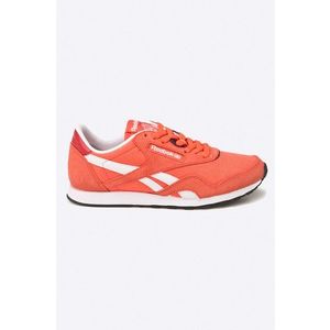 Reebok - Cipő kép