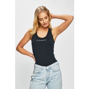 Emporio Armani Underwear - Top kép