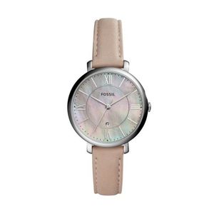 Fossil - Óra ES4151 kép