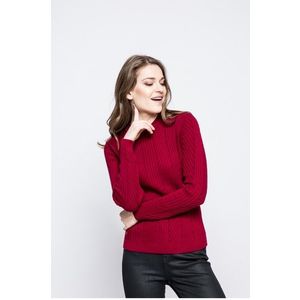 Lacoste - Pulóver kép