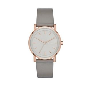 Dkny - Karóra NY2341 kép