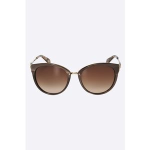Michael Kors - Szemüveg MK6040.321213 kép