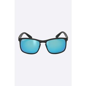 Ray-Ban - Szemüveg RB4264.601SA1 kép