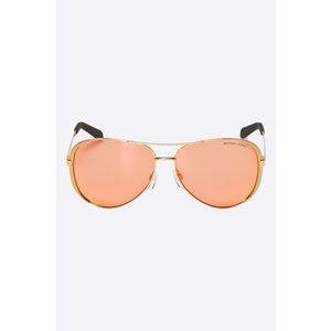 Michael Kors - Szemüveg 0MK5004.1024F6 kép