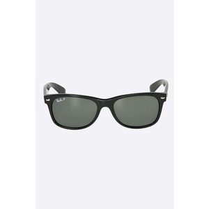 Ray-Ban - Szemüveg RB2132.901/58.55 kép