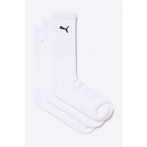 Puma - Zokni (3-pack) kép